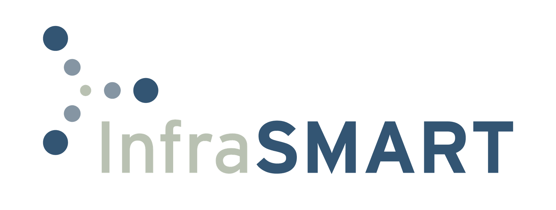 infrasmart
